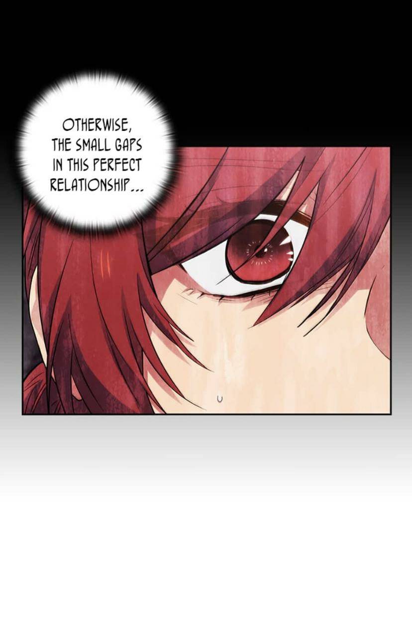 Reminiscence Adonis Chapter 175 - HolyManga.Net