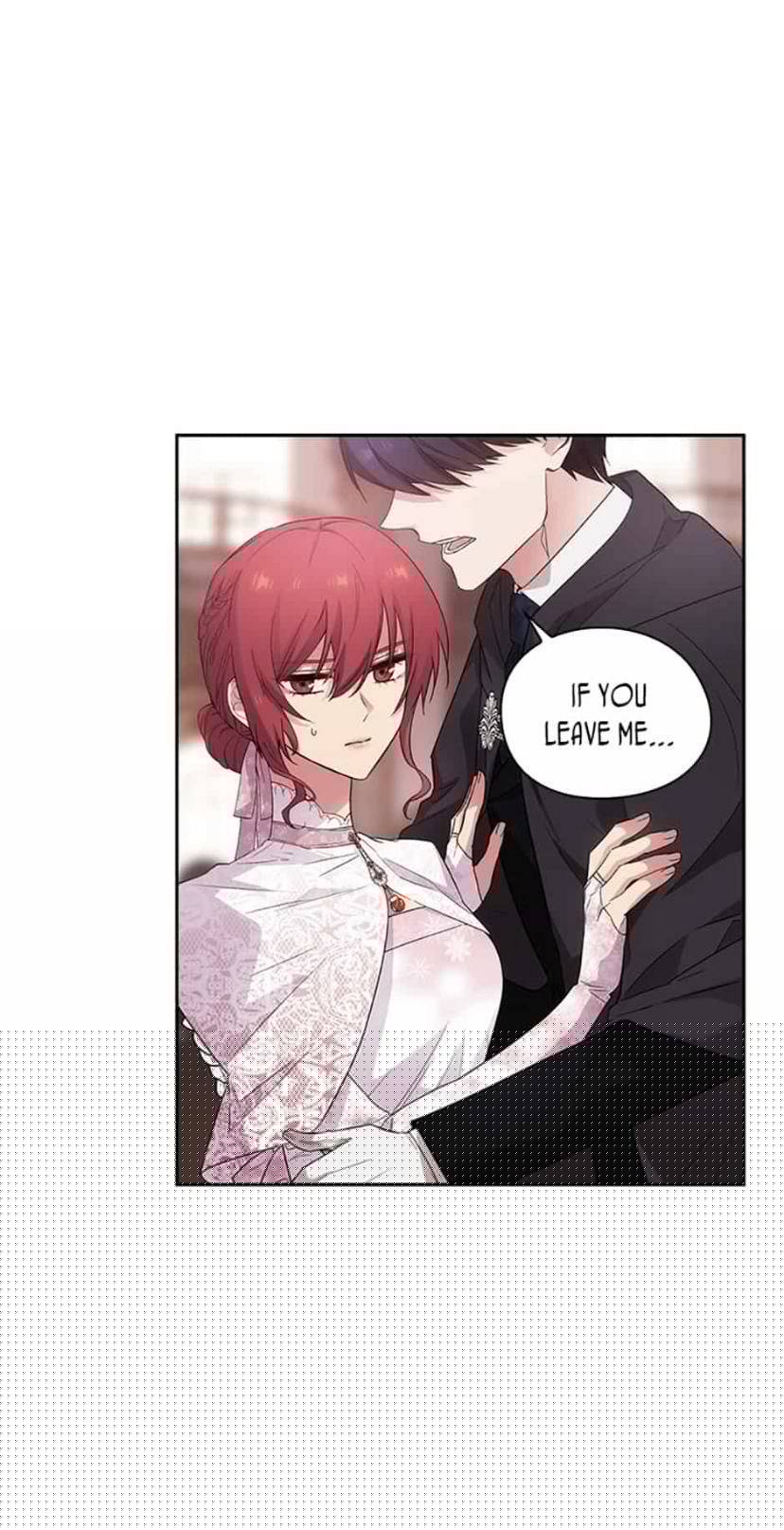 Reminiscence Adonis Chapter 175 - HolyManga.Net