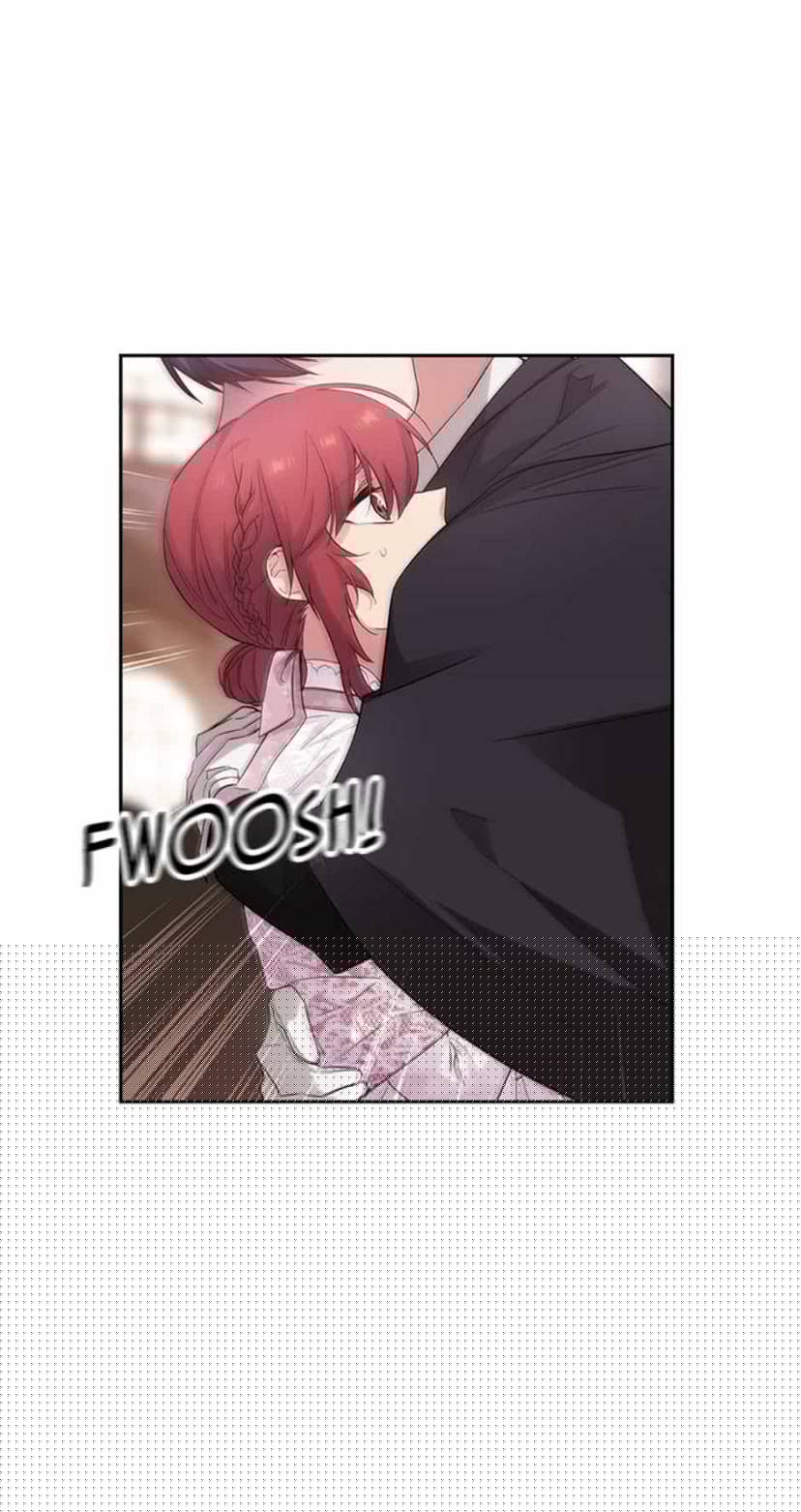 Reminiscence Adonis Chapter 175 - HolyManga.Net