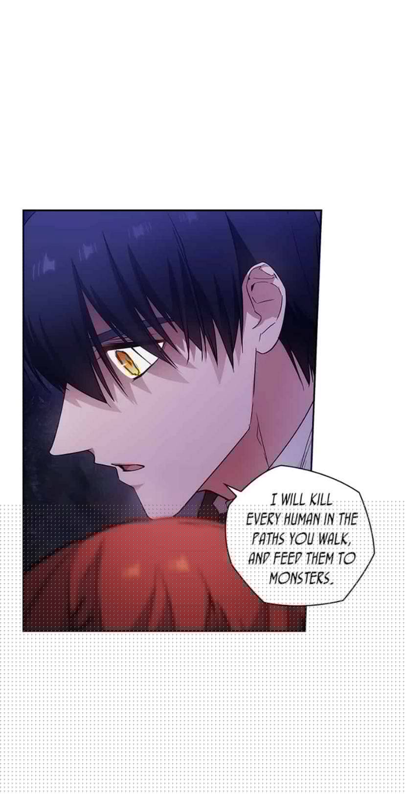 Reminiscence Adonis Chapter 175 - HolyManga.Net