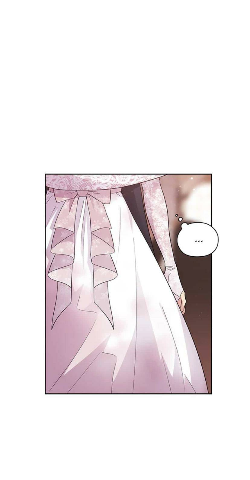 Reminiscence Adonis Chapter 175 - HolyManga.Net