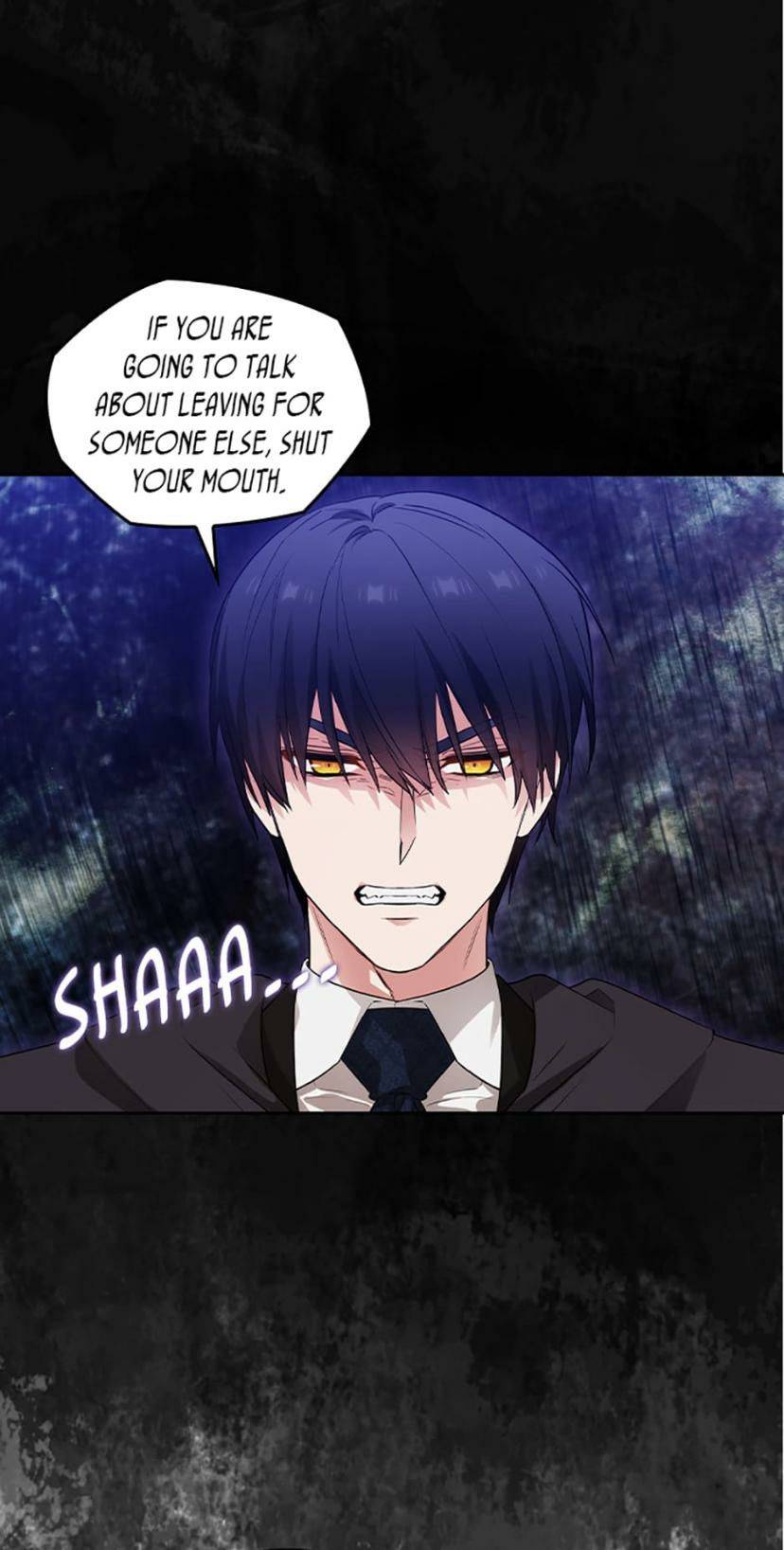 Reminiscence Adonis Chapter 175 - HolyManga.Net
