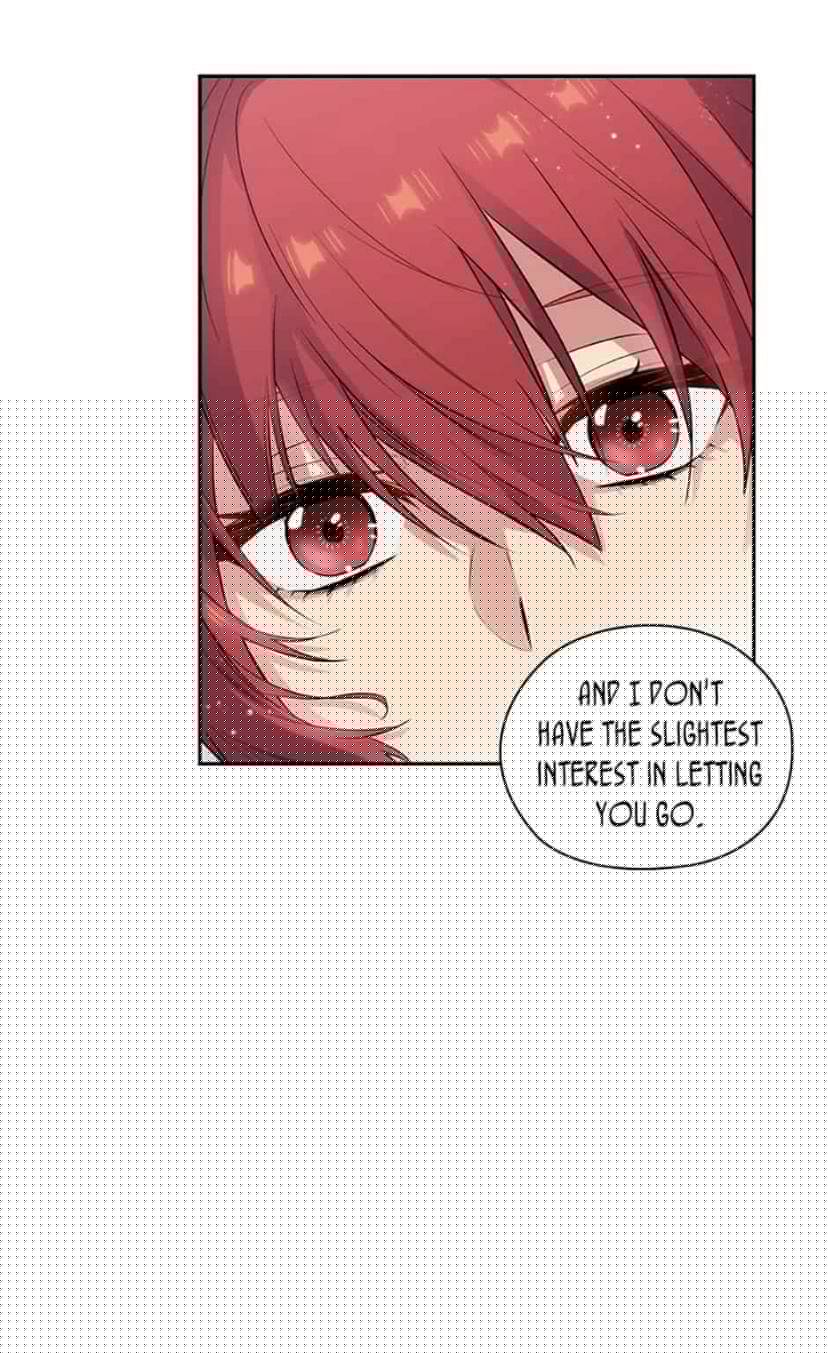Reminiscence Adonis Chapter 175 - HolyManga.Net