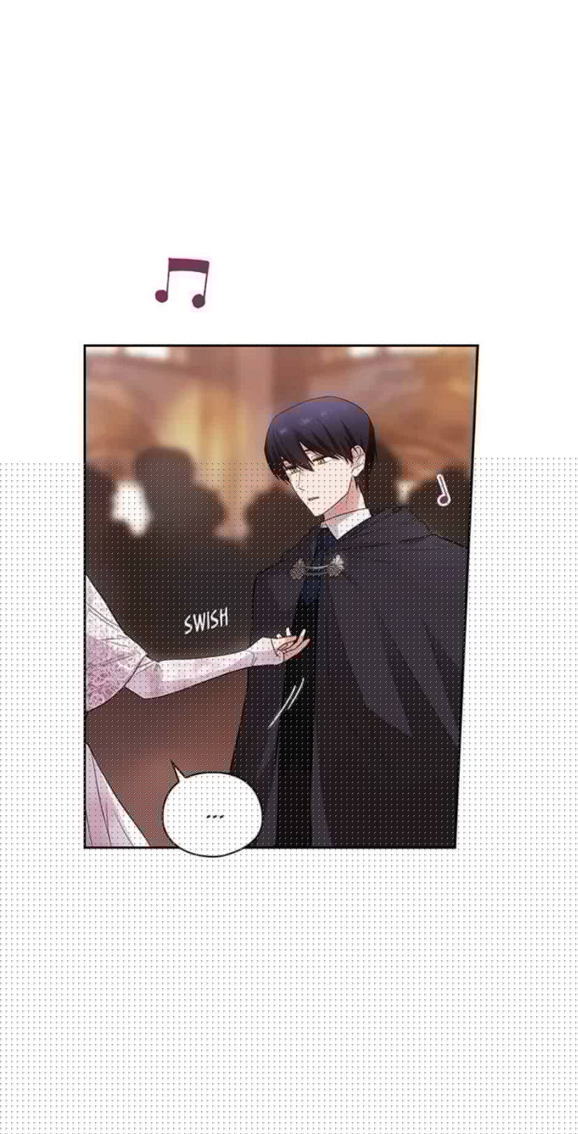 Reminiscence Adonis Chapter 175 - HolyManga.Net