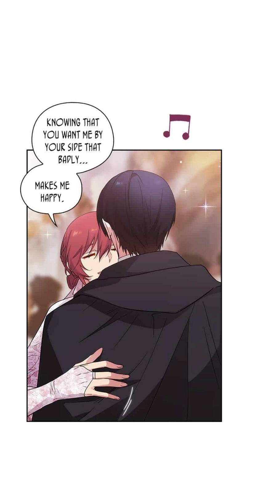 Reminiscence Adonis Chapter 175 - HolyManga.Net