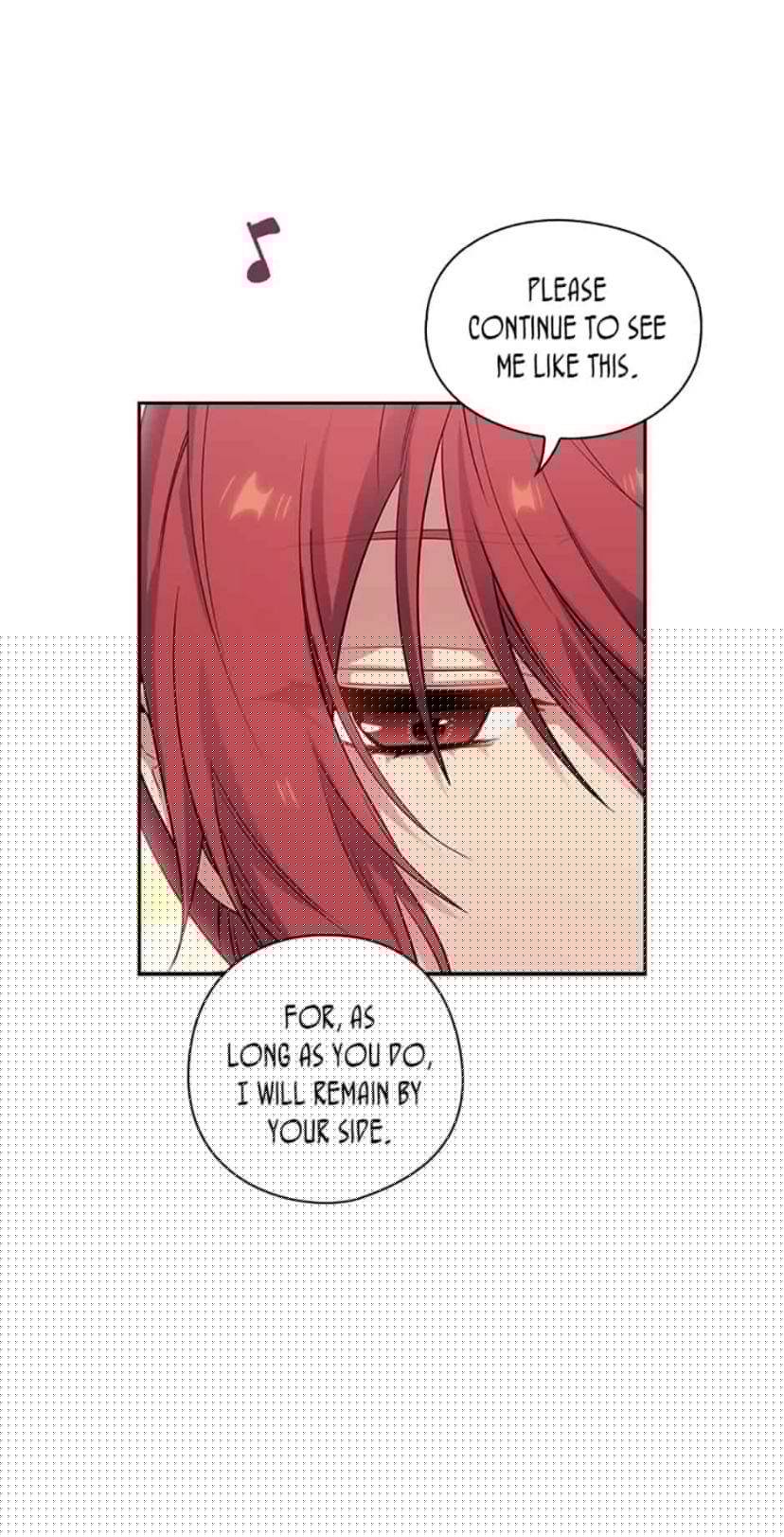 Reminiscence Adonis Chapter 175 - HolyManga.Net