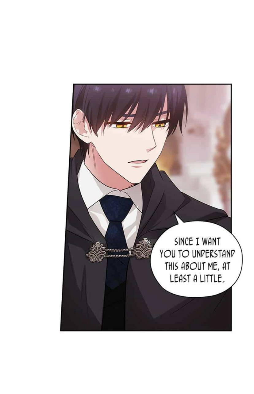 Reminiscence Adonis Chapter 175 - HolyManga.Net