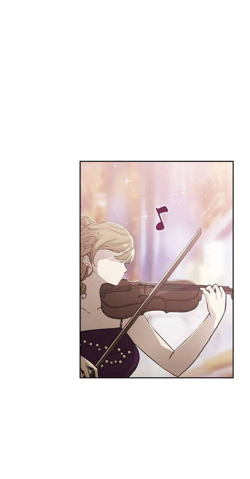 Reminiscence Adonis Chapter 175 - HolyManga.Net