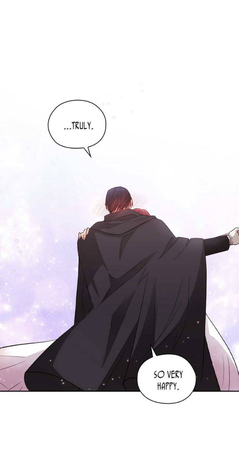 Reminiscence Adonis Chapter 175 - HolyManga.Net
