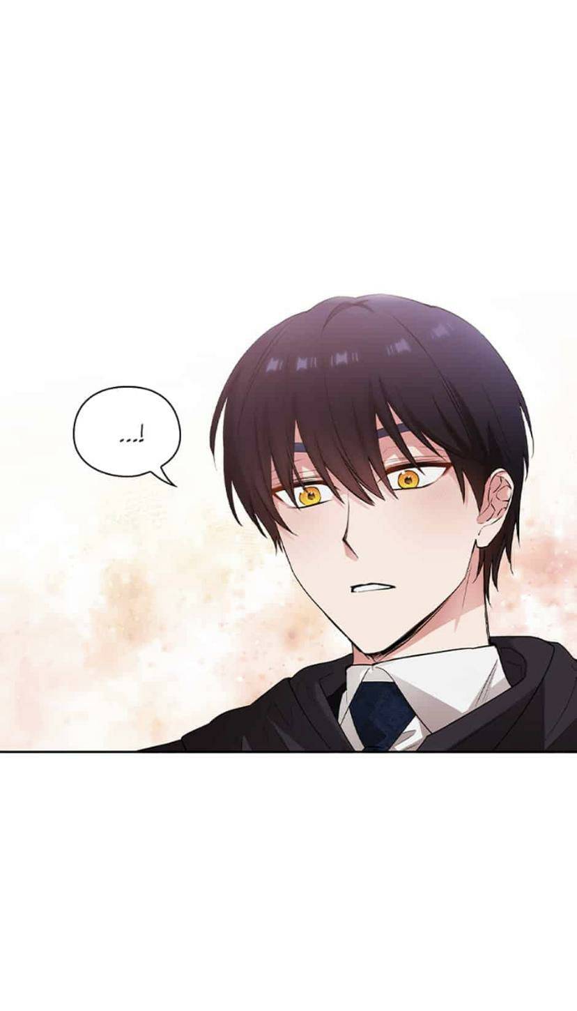 Reminiscence Adonis Chapter 175 - HolyManga.Net