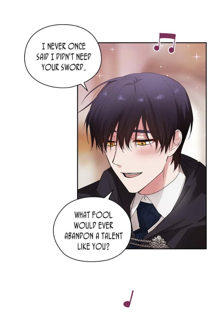 Reminiscence Adonis Chapter 176 - HolyManga.Net