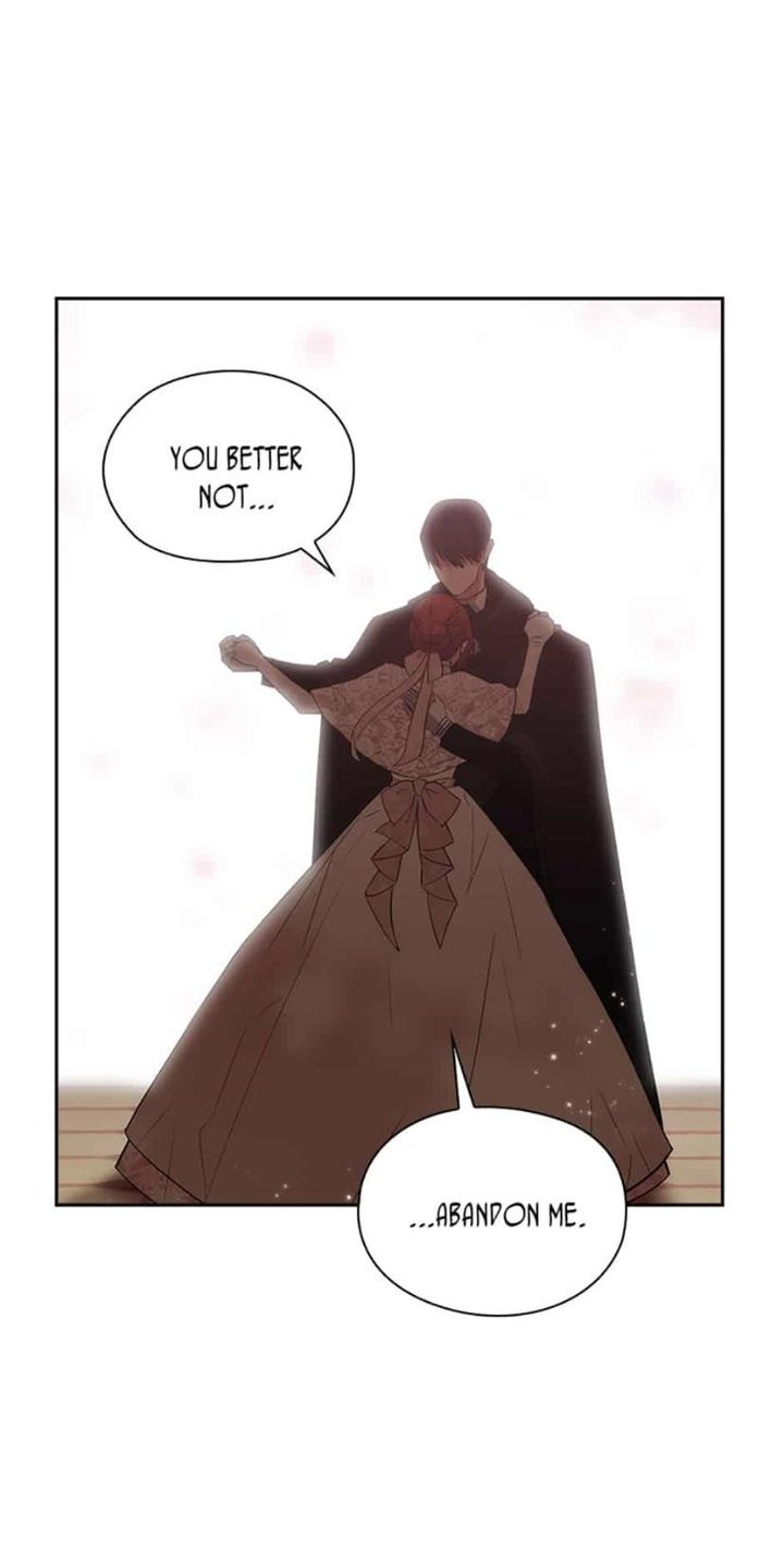 Reminiscence Adonis Chapter 176 - HolyManga.Net