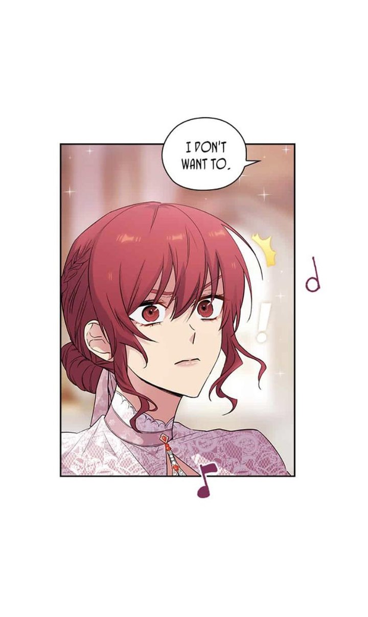 Reminiscence Adonis Chapter 176 - HolyManga.Net
