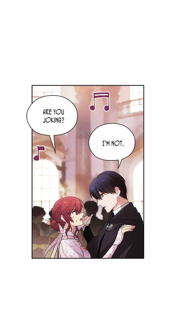Reminiscence Adonis Chapter 176 - HolyManga.Net