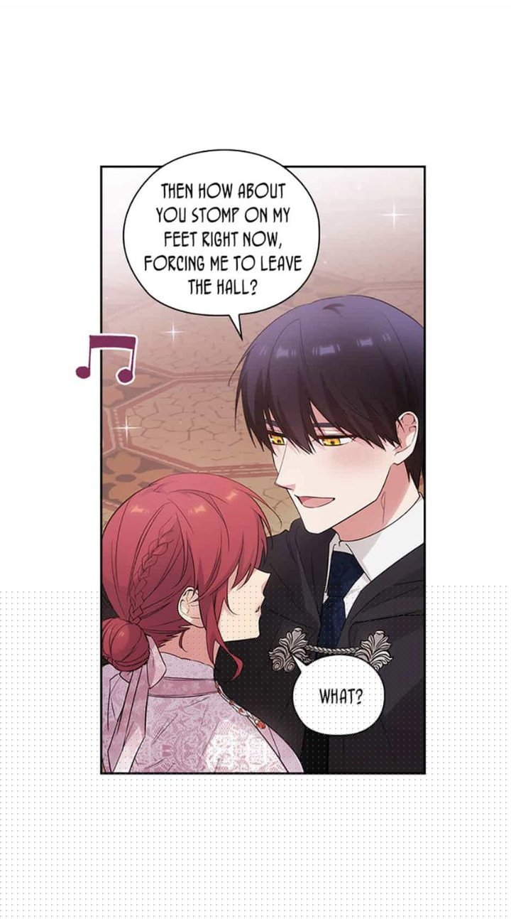 Reminiscence Adonis Chapter 176 - HolyManga.Net