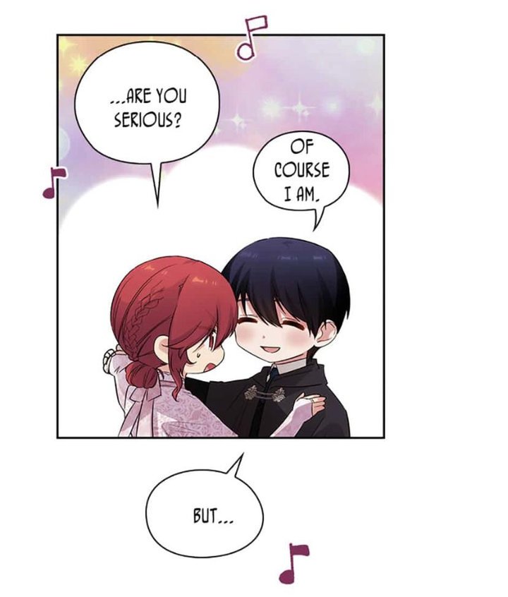 Reminiscence Adonis Chapter 176 - HolyManga.Net