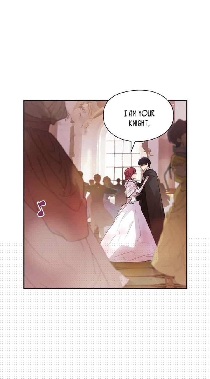 Reminiscence Adonis Chapter 176 - HolyManga.Net
