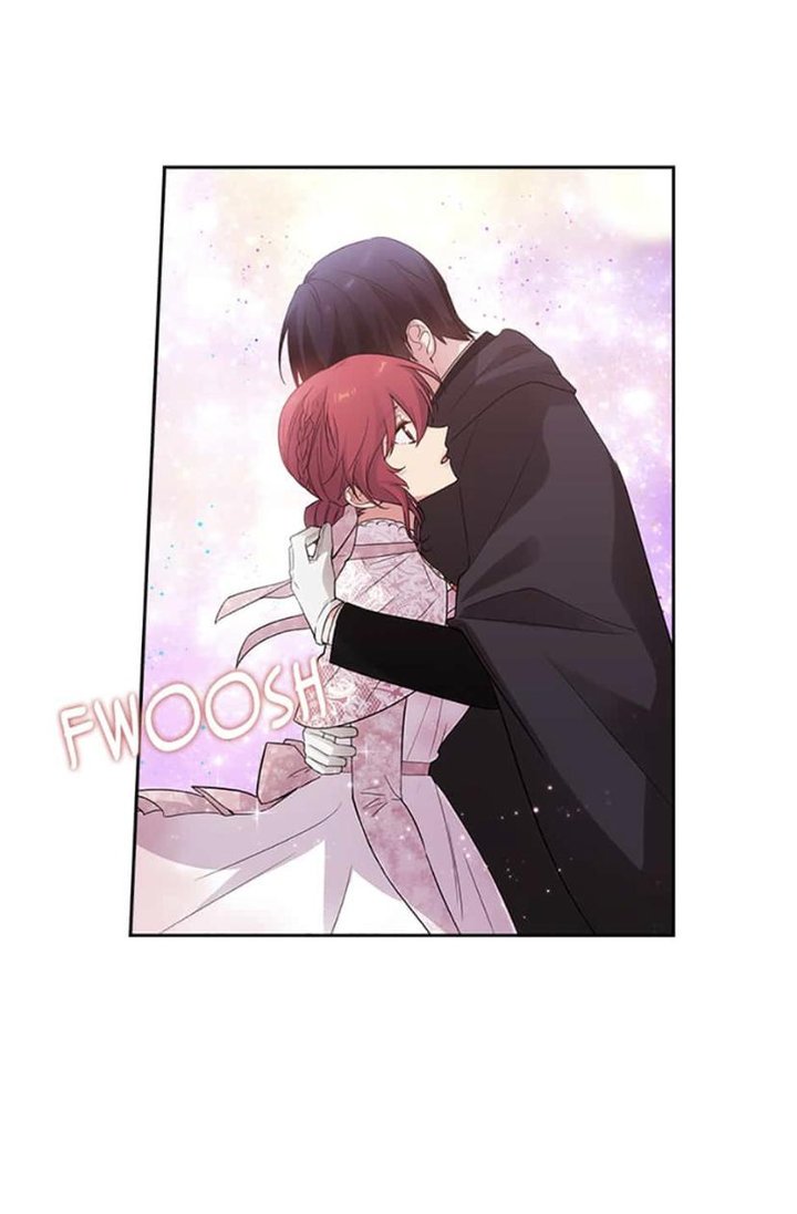 Reminiscence Adonis Chapter 176 - HolyManga.Net