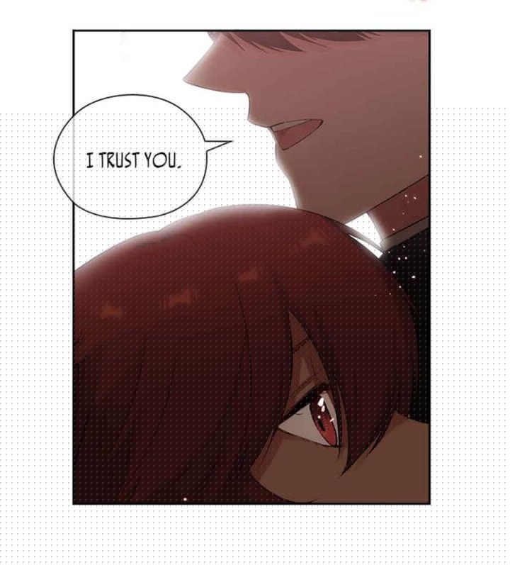 Reminiscence Adonis Chapter 176 - HolyManga.Net
