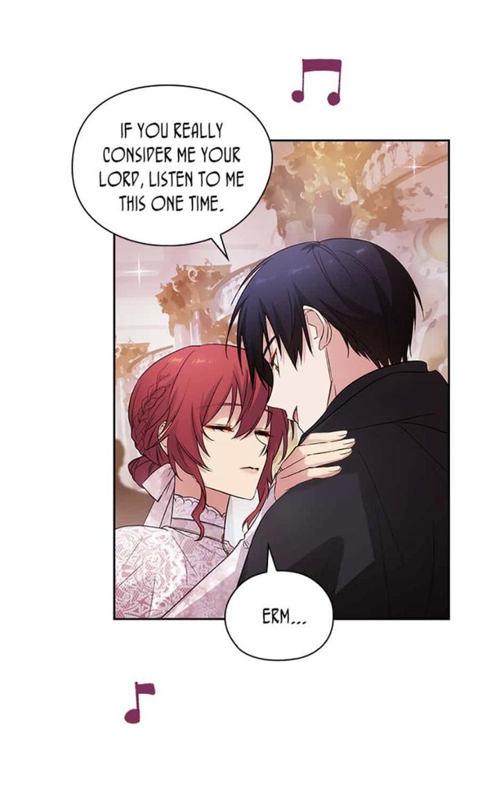 Reminiscence Adonis Chapter 176 - HolyManga.Net