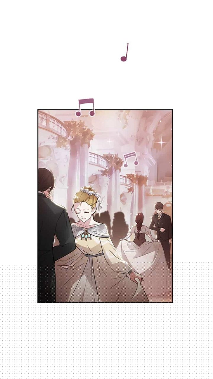 Reminiscence Adonis Chapter 176 - HolyManga.Net