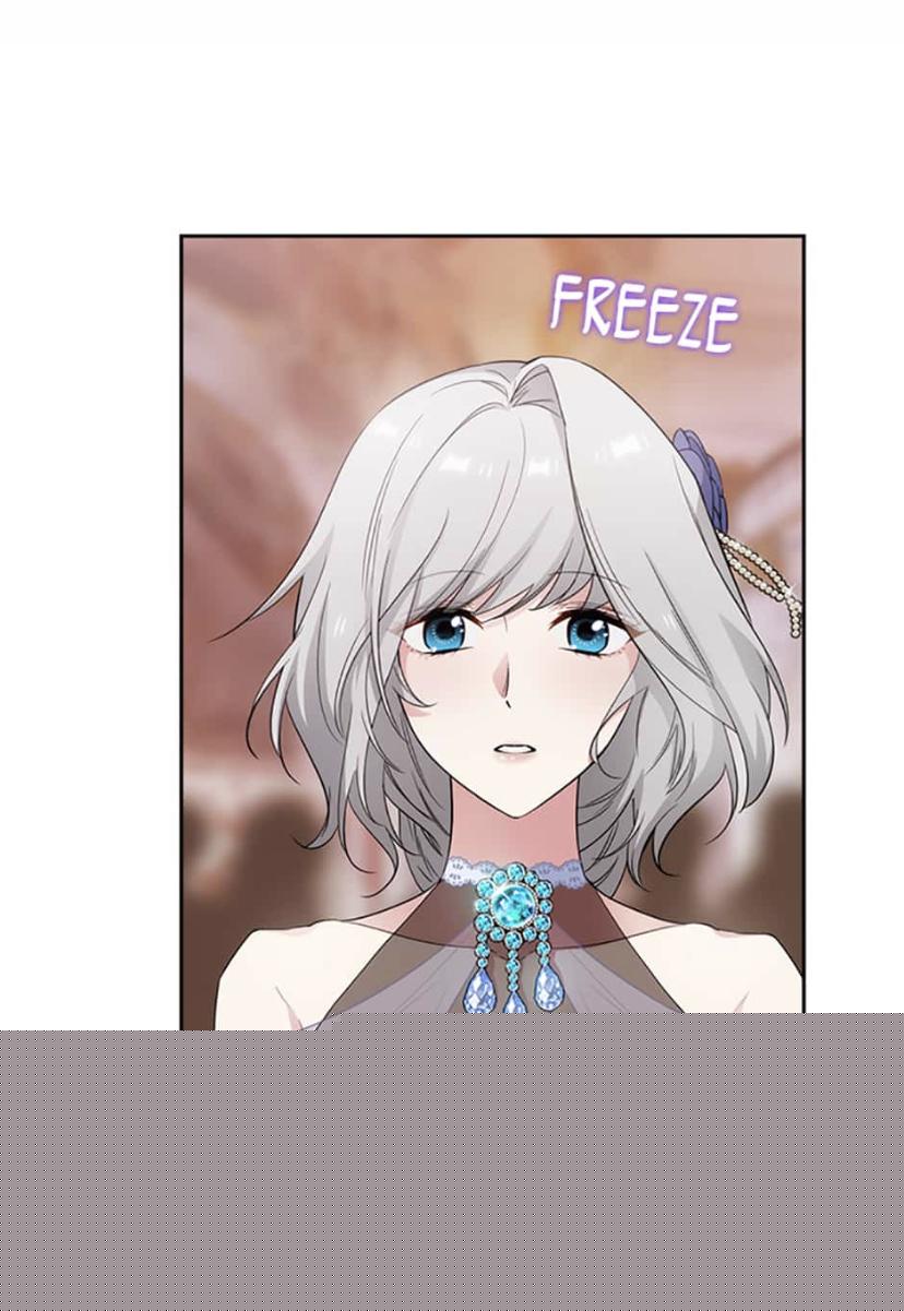 Reminiscence Adonis Chapter 177 - HolyManga.Net