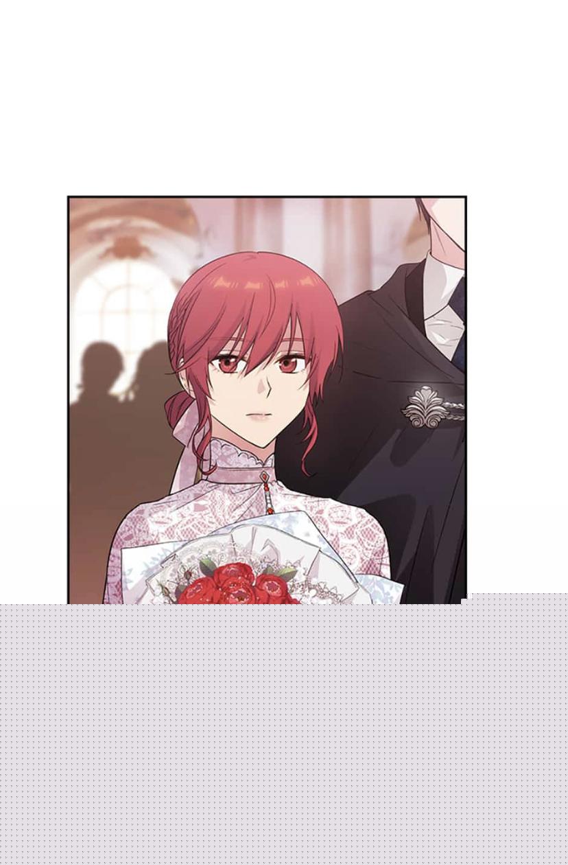 Reminiscence Adonis Chapter 177 - HolyManga.Net