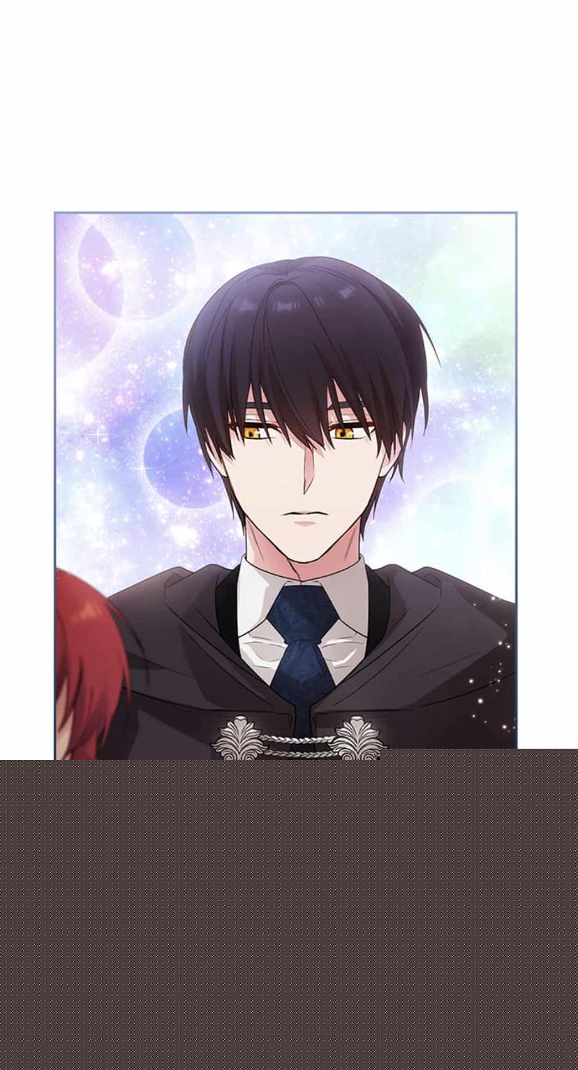 Reminiscence Adonis Chapter 177 - HolyManga.Net