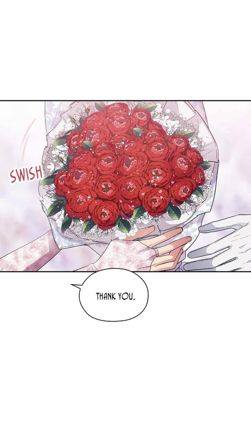 Reminiscence Adonis Chapter 177 - HolyManga.Net