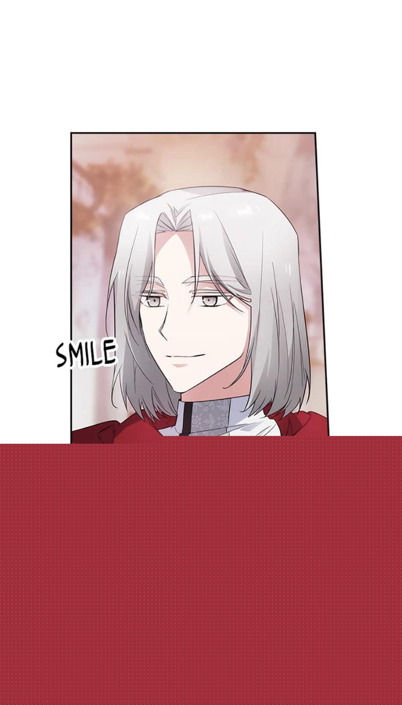 Reminiscence Adonis Chapter 177 - HolyManga.Net