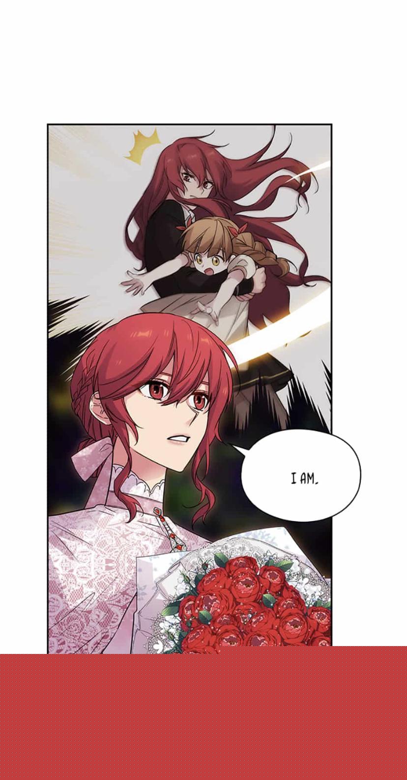 Reminiscence Adonis Chapter 177 - HolyManga.Net