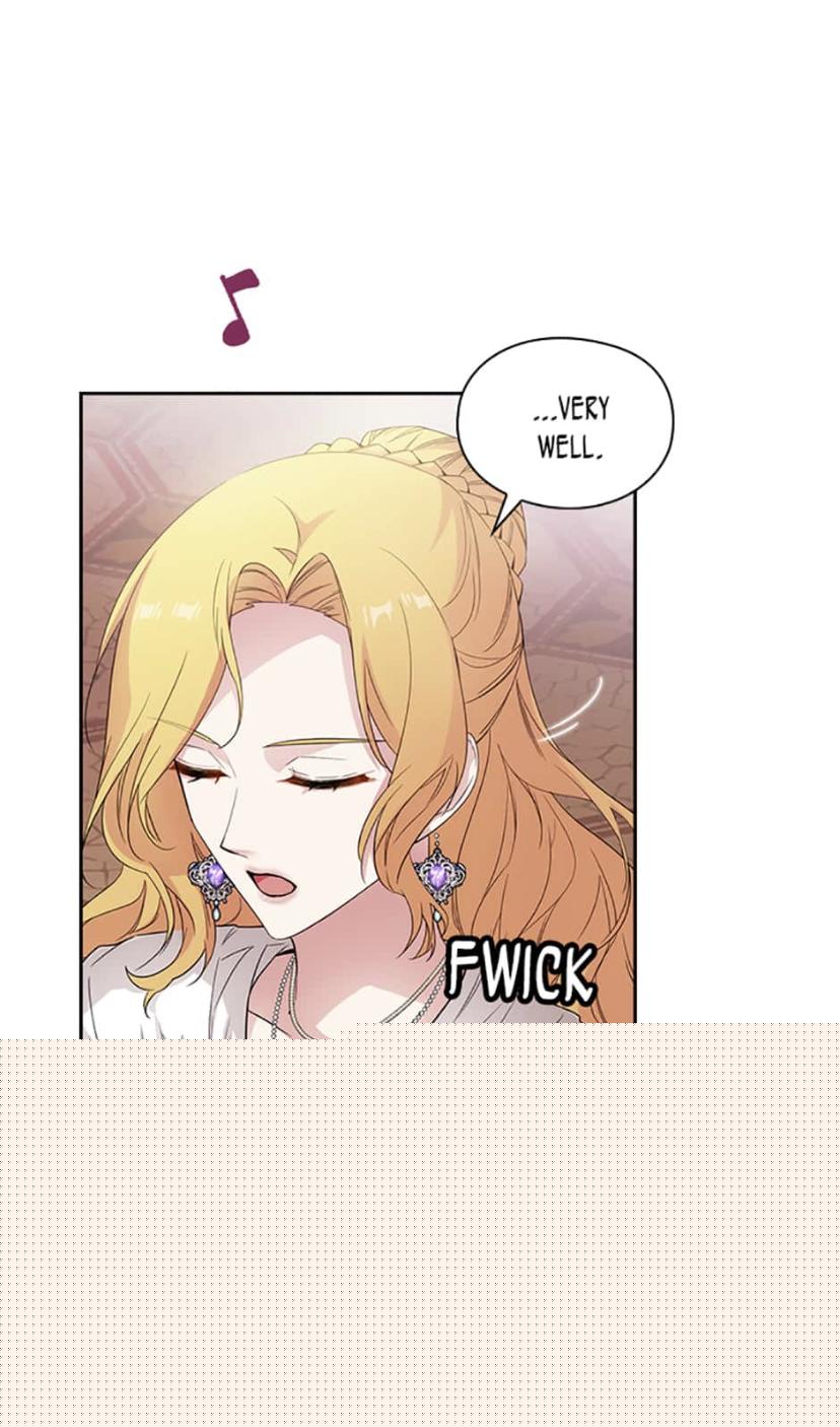 Reminiscence Adonis Chapter 177 - HolyManga.Net