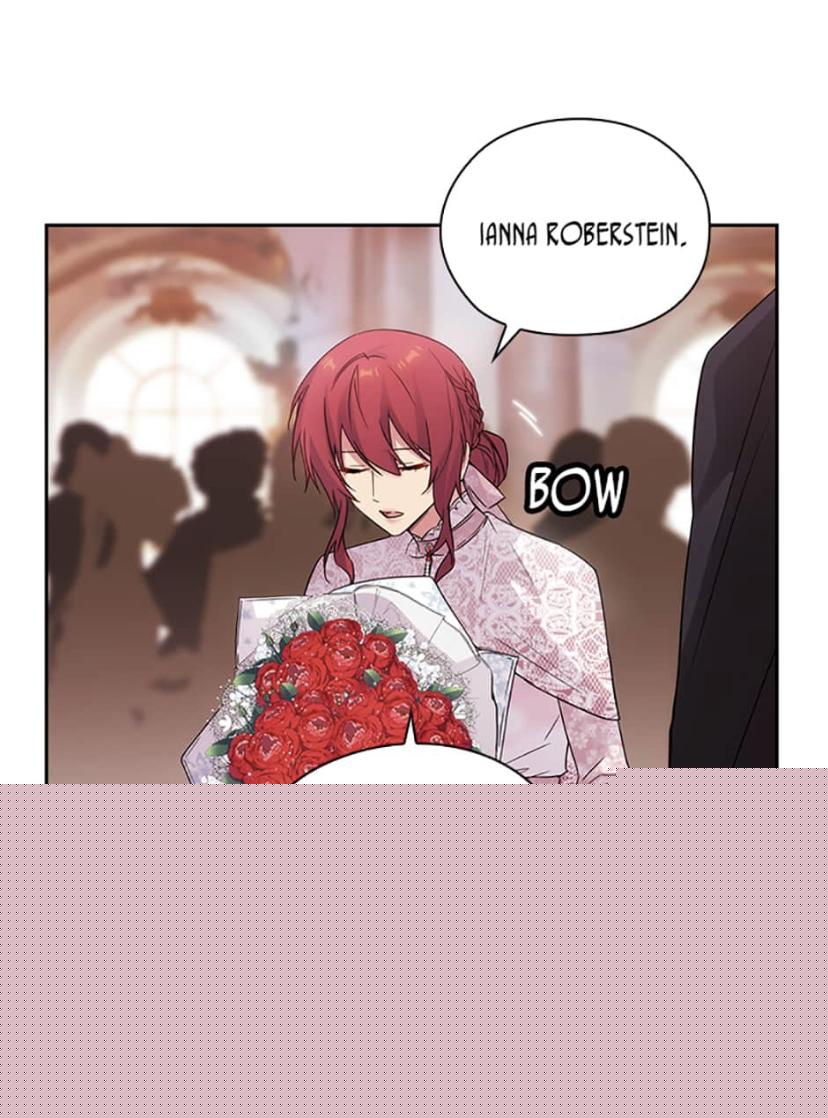 Reminiscence Adonis Chapter 177 - HolyManga.Net