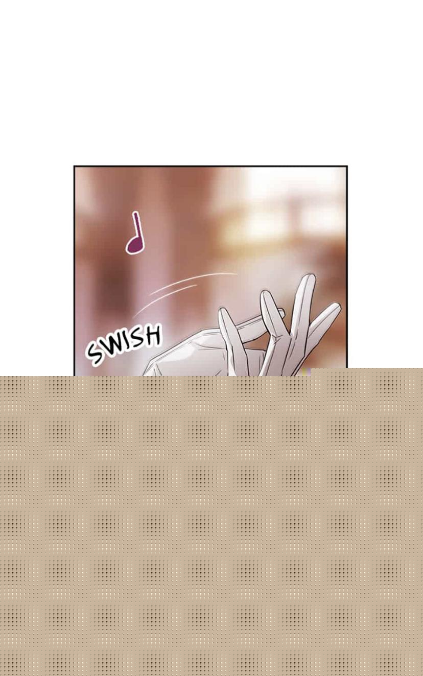 Reminiscence Adonis Chapter 177 - HolyManga.Net