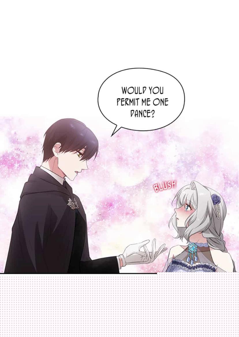 Reminiscence Adonis Chapter 177 - HolyManga.Net