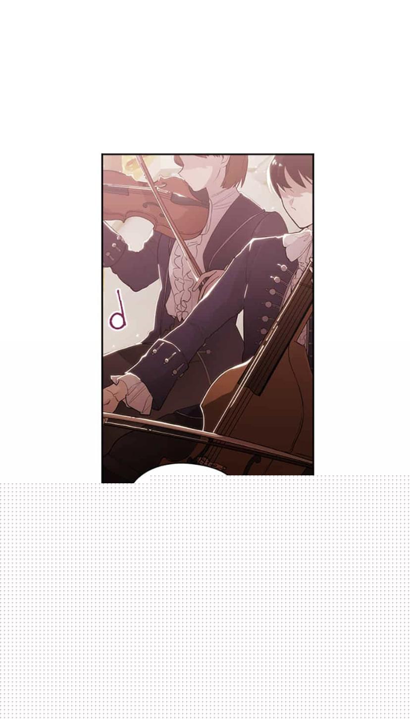 Reminiscence Adonis Chapter 177 - HolyManga.Net