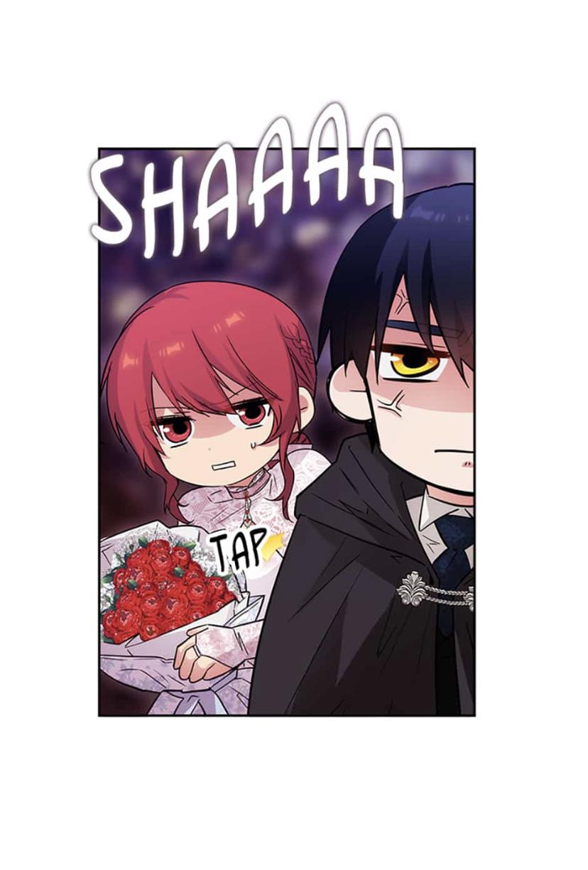 Reminiscence Adonis Chapter 177 - HolyManga.Net