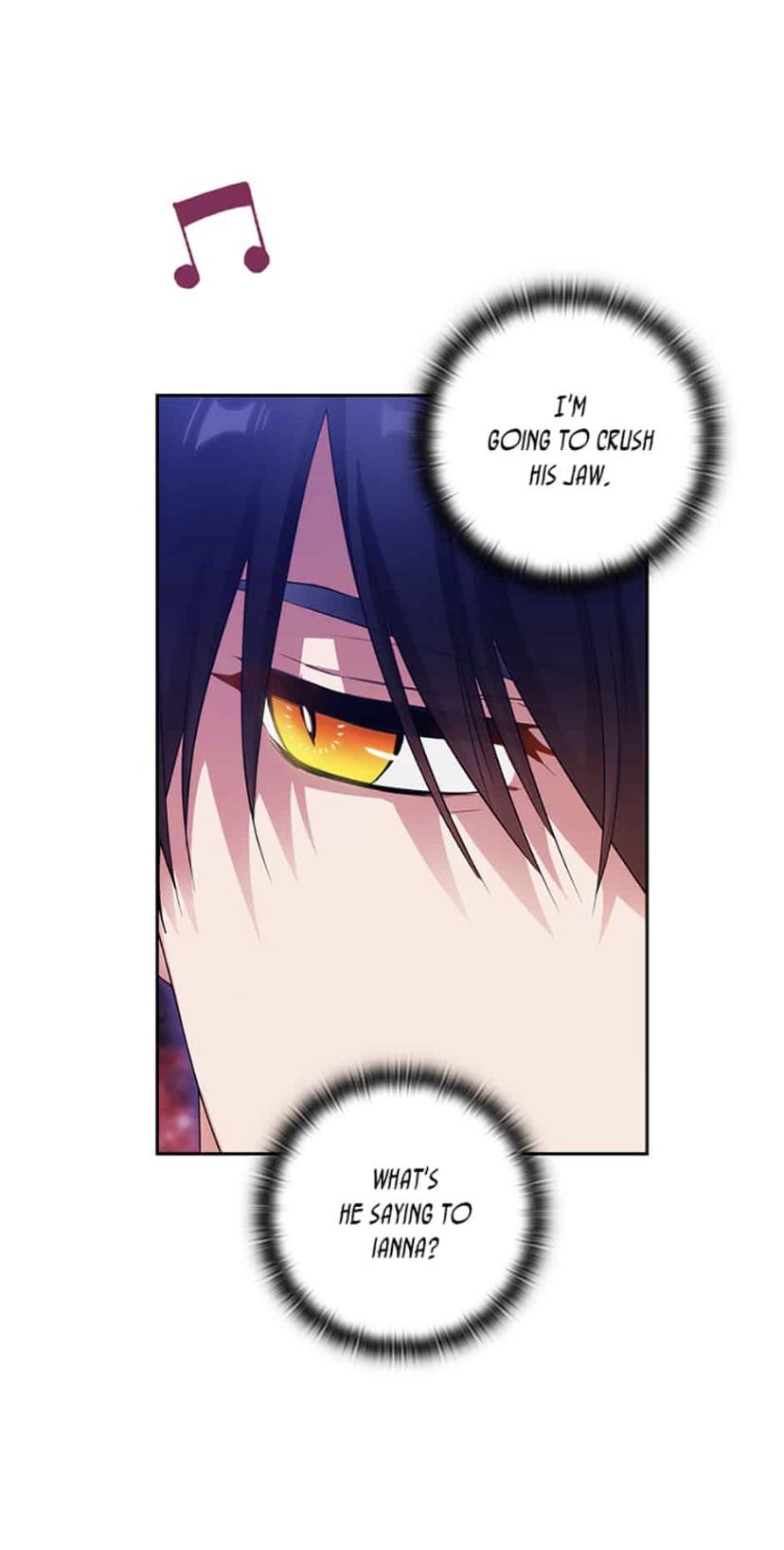 Reminiscence Adonis Chapter 177 - HolyManga.Net