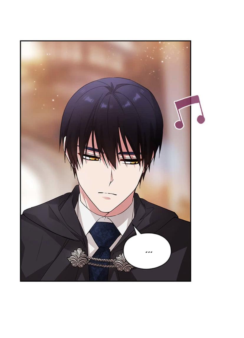 Reminiscence Adonis Chapter 177 - HolyManga.Net