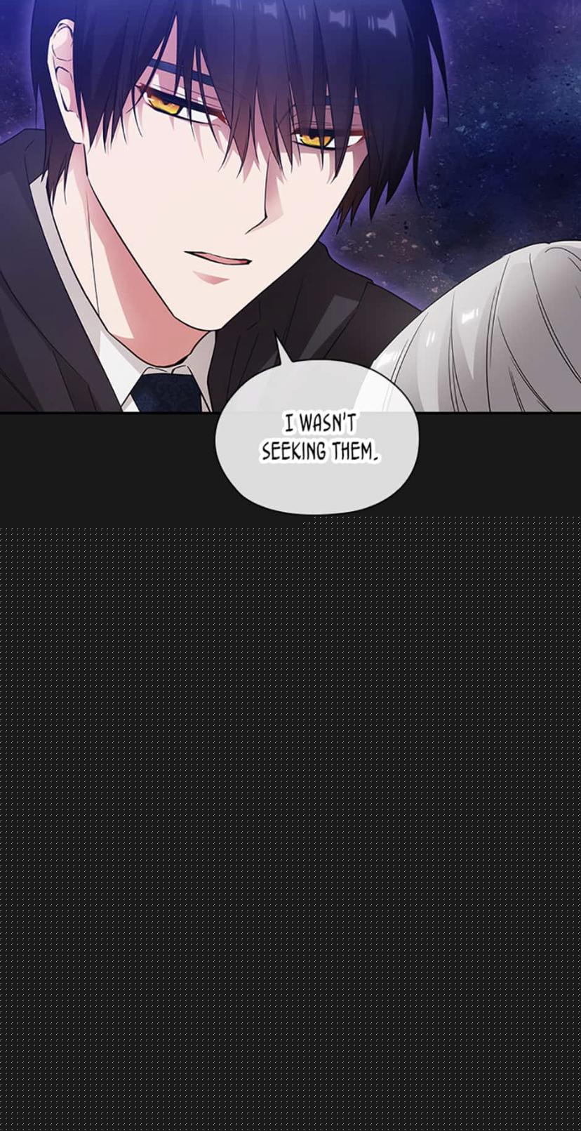 Reminiscence Adonis Chapter 177 - HolyManga.Net