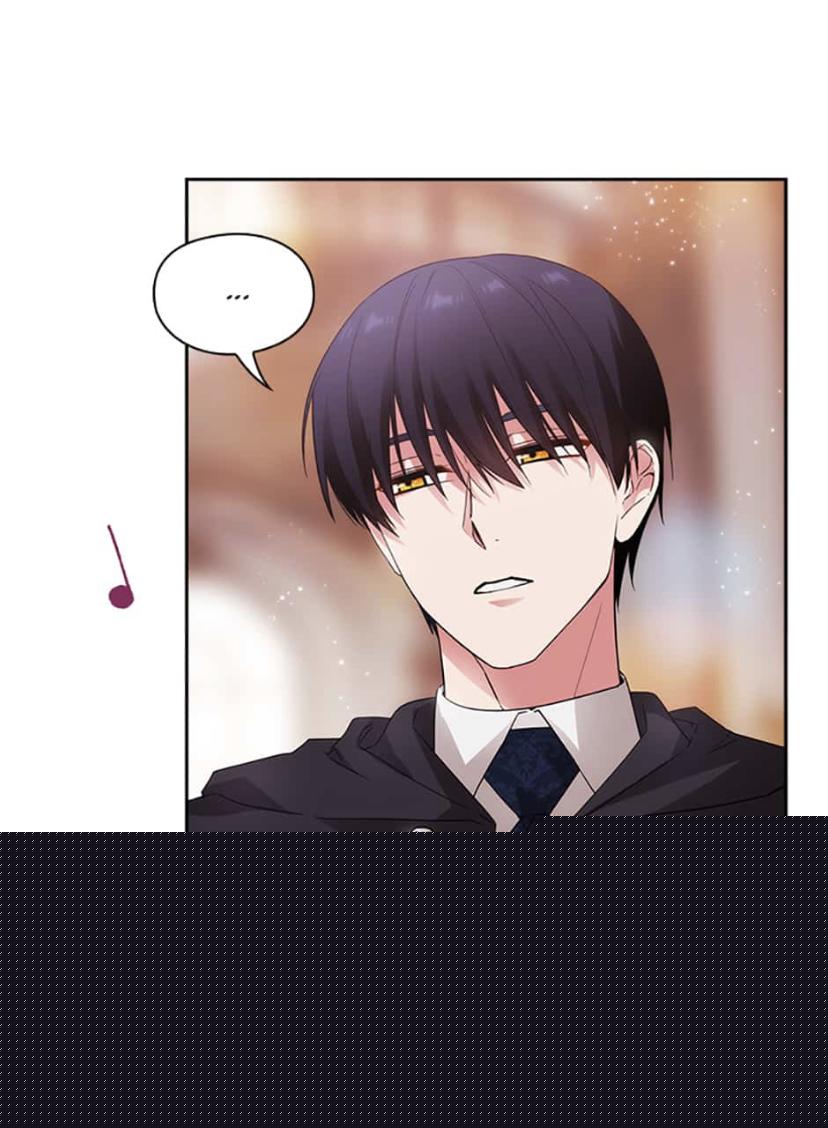 Reminiscence Adonis Chapter 177 - HolyManga.Net