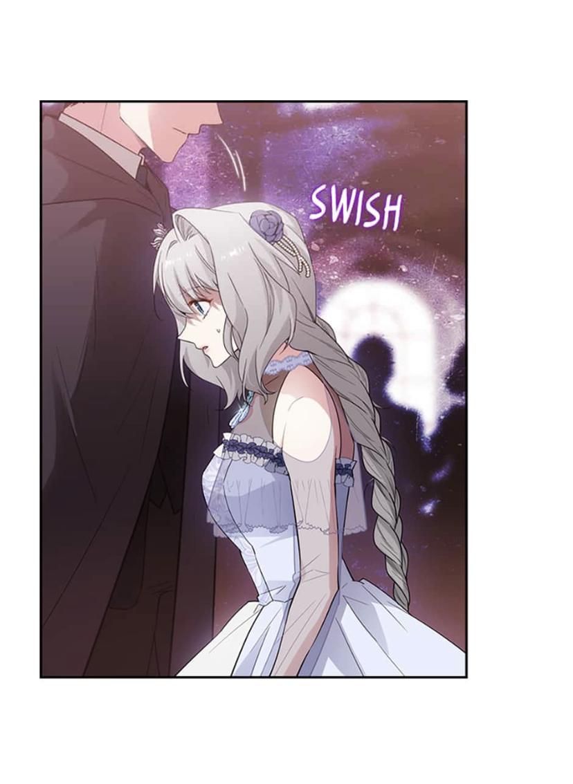 Reminiscence Adonis Chapter 178 - HolyManga.Net