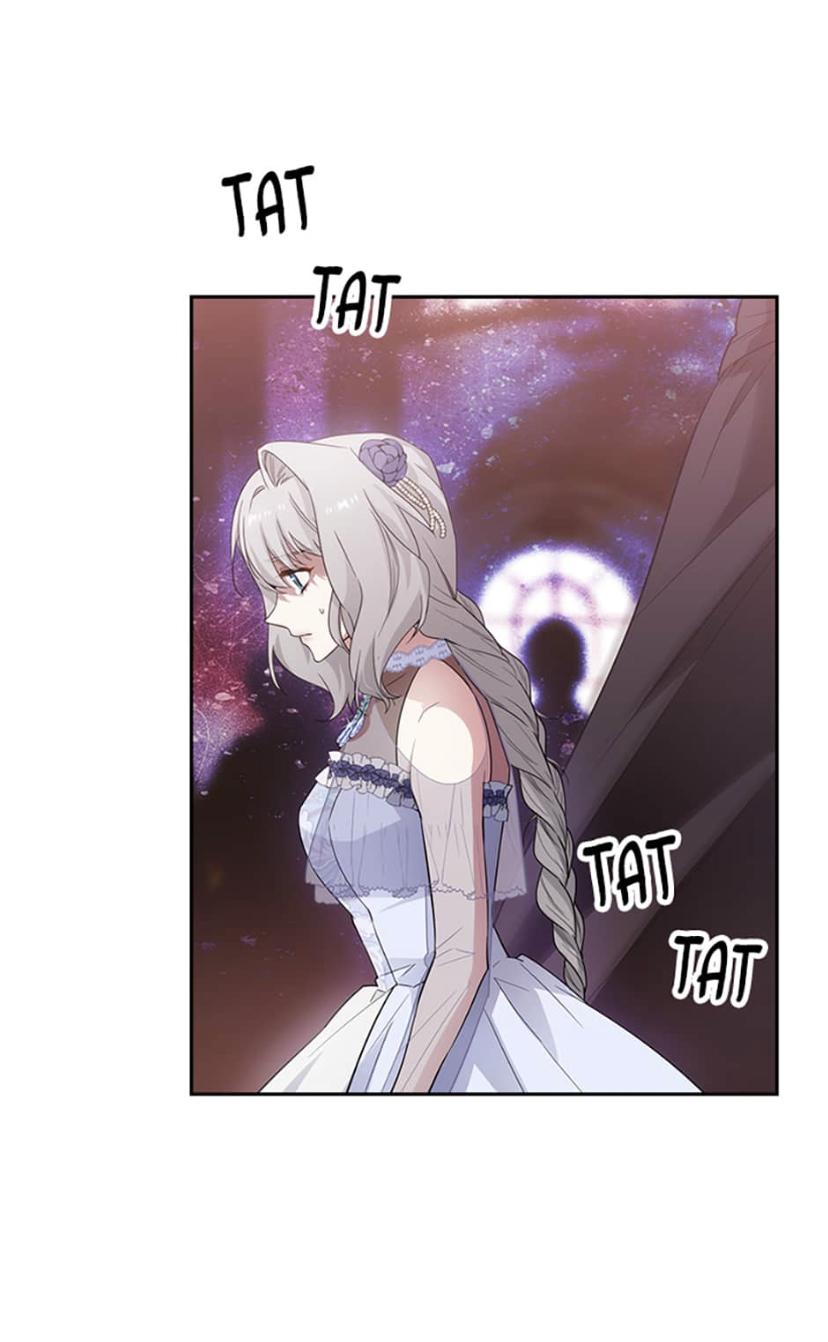 Reminiscence Adonis Chapter 178 - HolyManga.Net