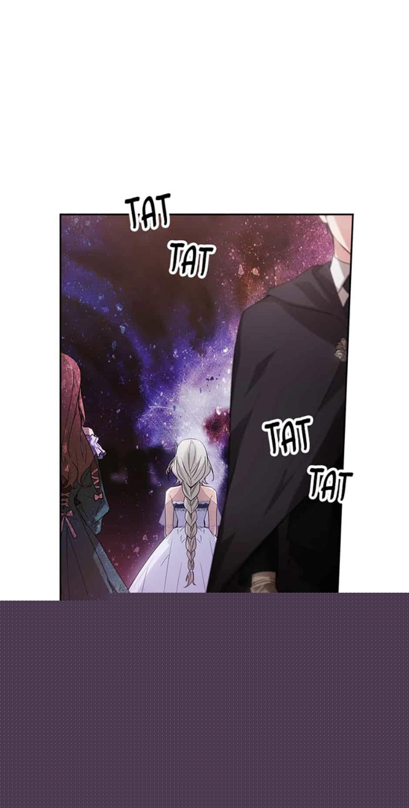 Reminiscence Adonis Chapter 178 - HolyManga.Net