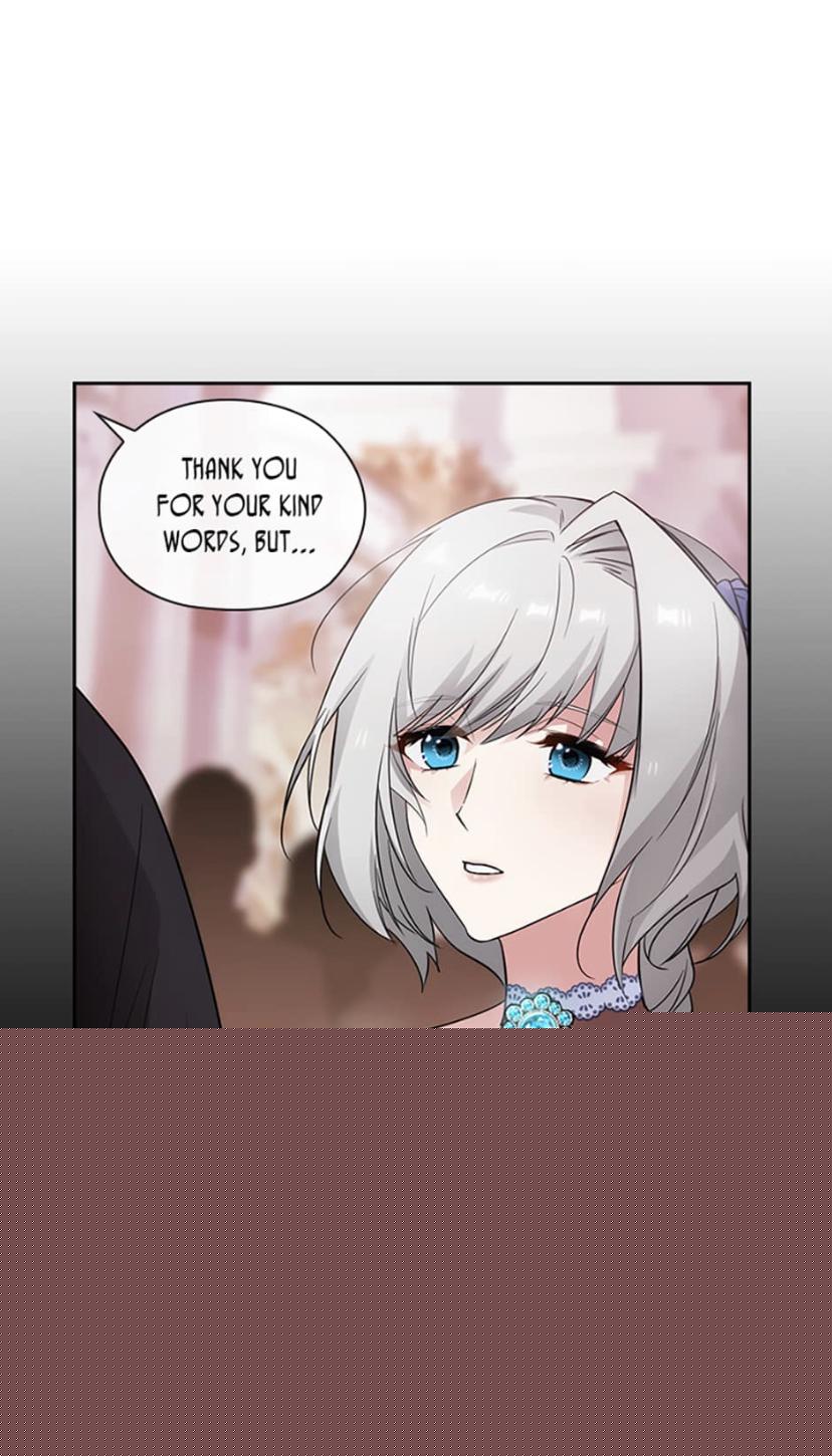 Reminiscence Adonis Chapter 178 - HolyManga.Net