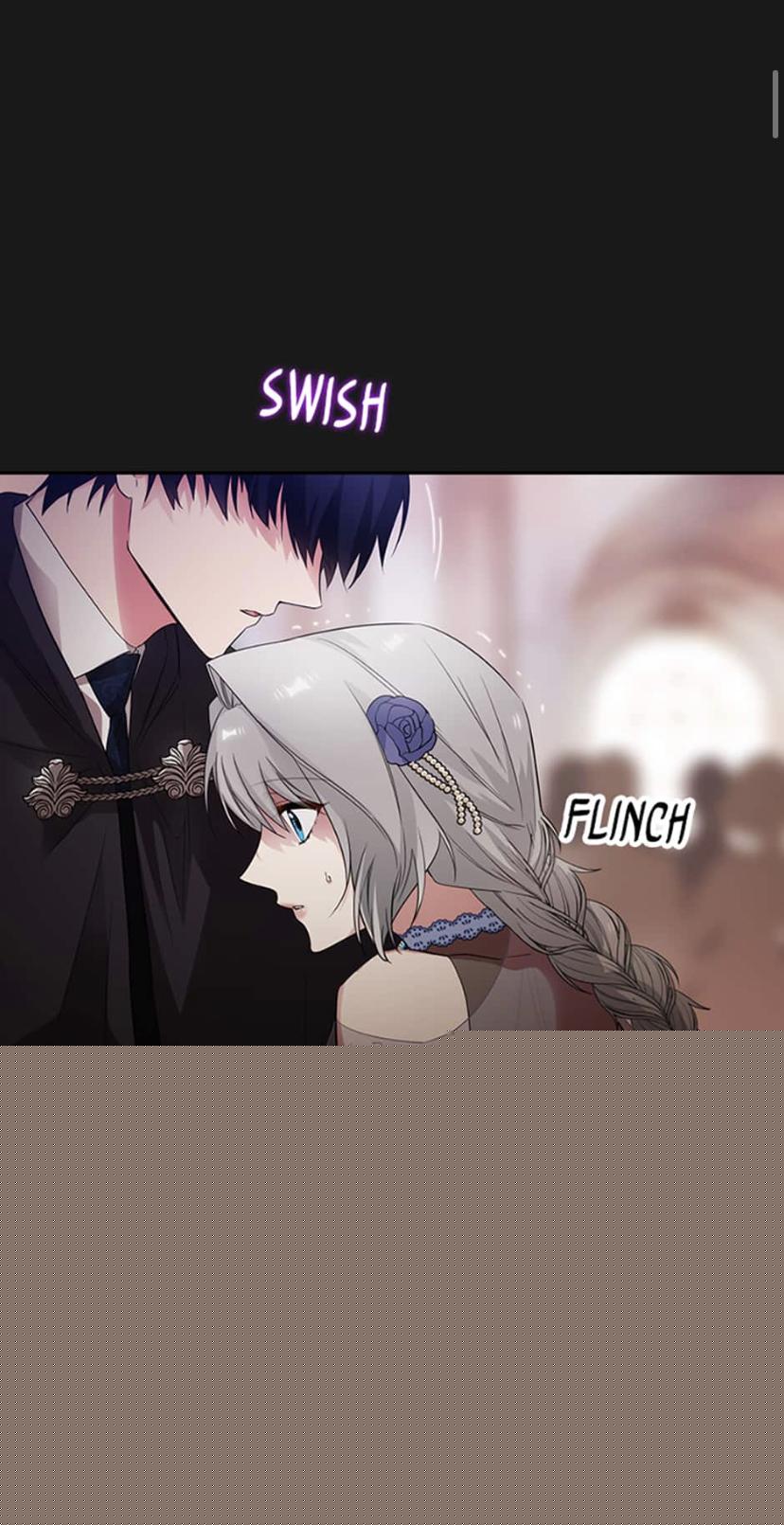 Reminiscence Adonis Chapter 178 - HolyManga.Net