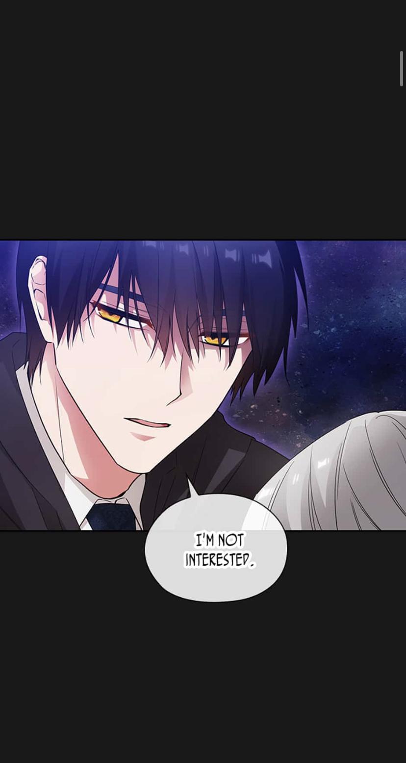 Reminiscence Adonis Chapter 178 - HolyManga.Net