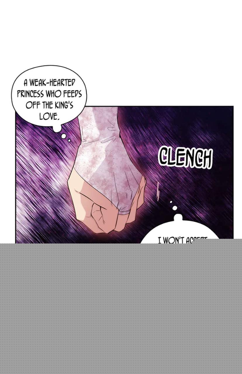 Reminiscence Adonis Chapter 178 - HolyManga.Net