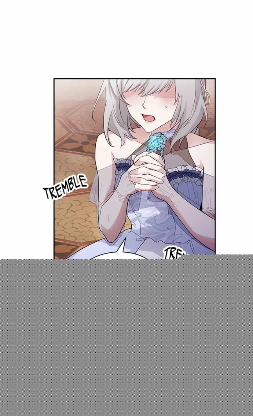 Reminiscence Adonis Chapter 178 - HolyManga.Net