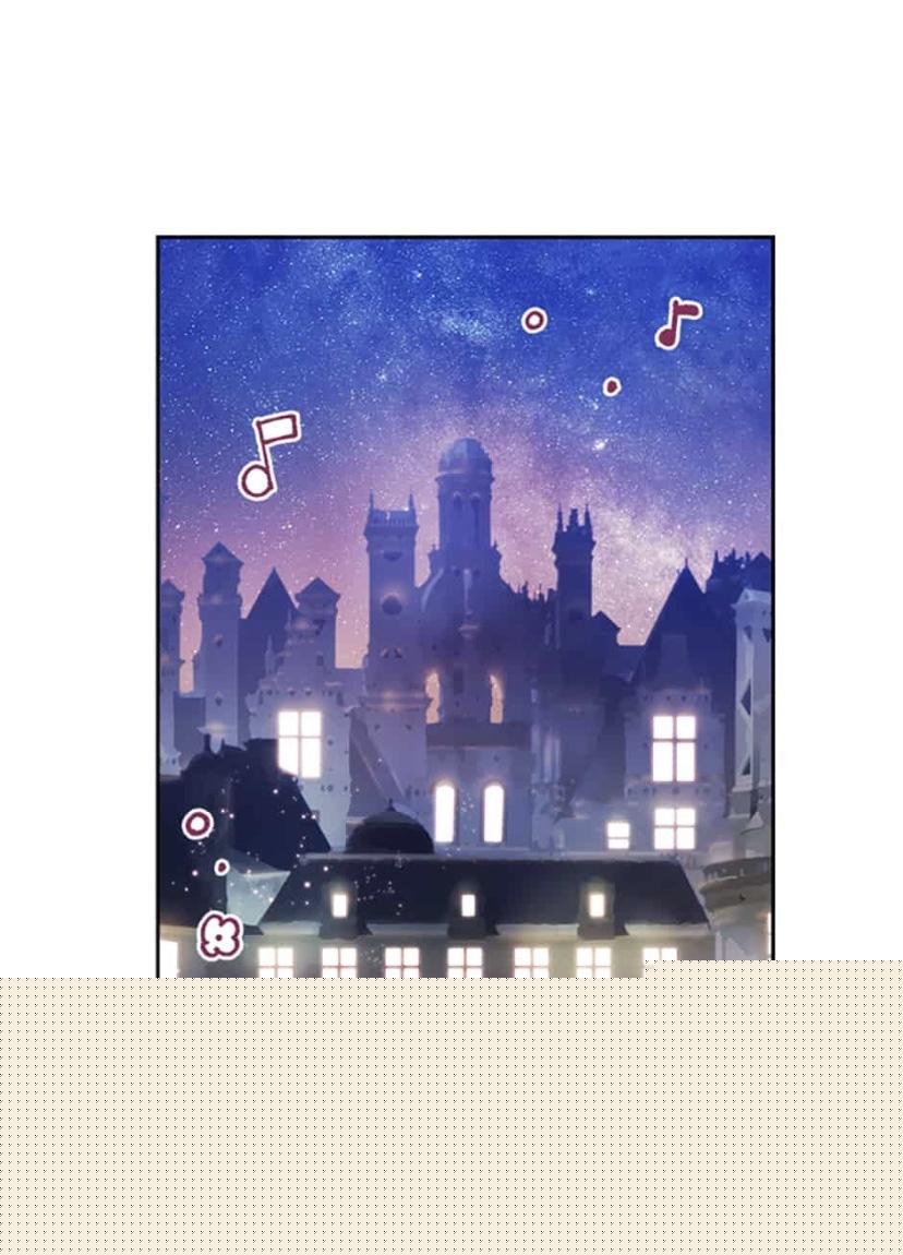 Reminiscence Adonis Chapter 178 - HolyManga.Net